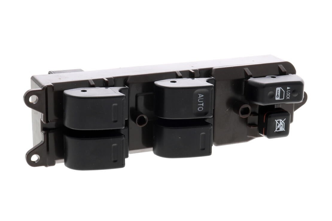 VEMO Power Window Control Module V70-73-0016