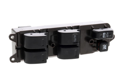 VEMO Power Window Control Module V70-73-0016