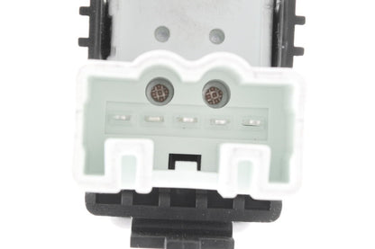 VEMO Door Window Switch V70-73-0017