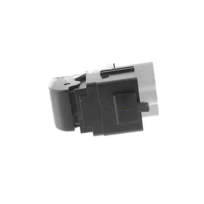 VEMO Door Window Switch V70-73-0017