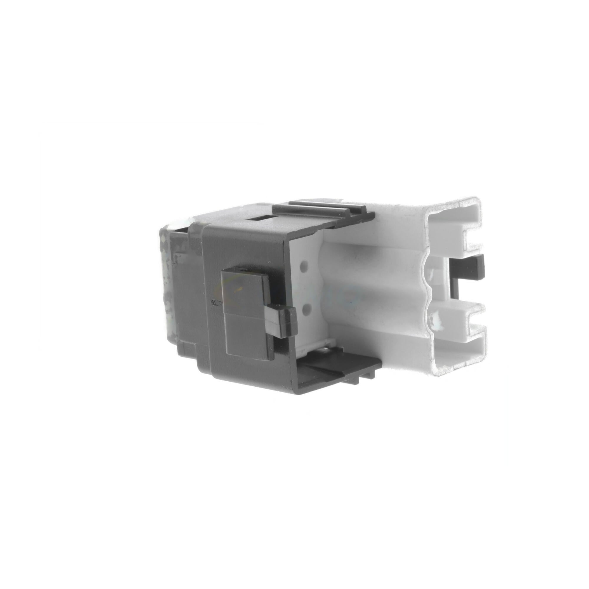 VEMO Door Window Switch V70-73-0017