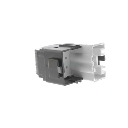 VEMO Door Window Switch V70-73-0017