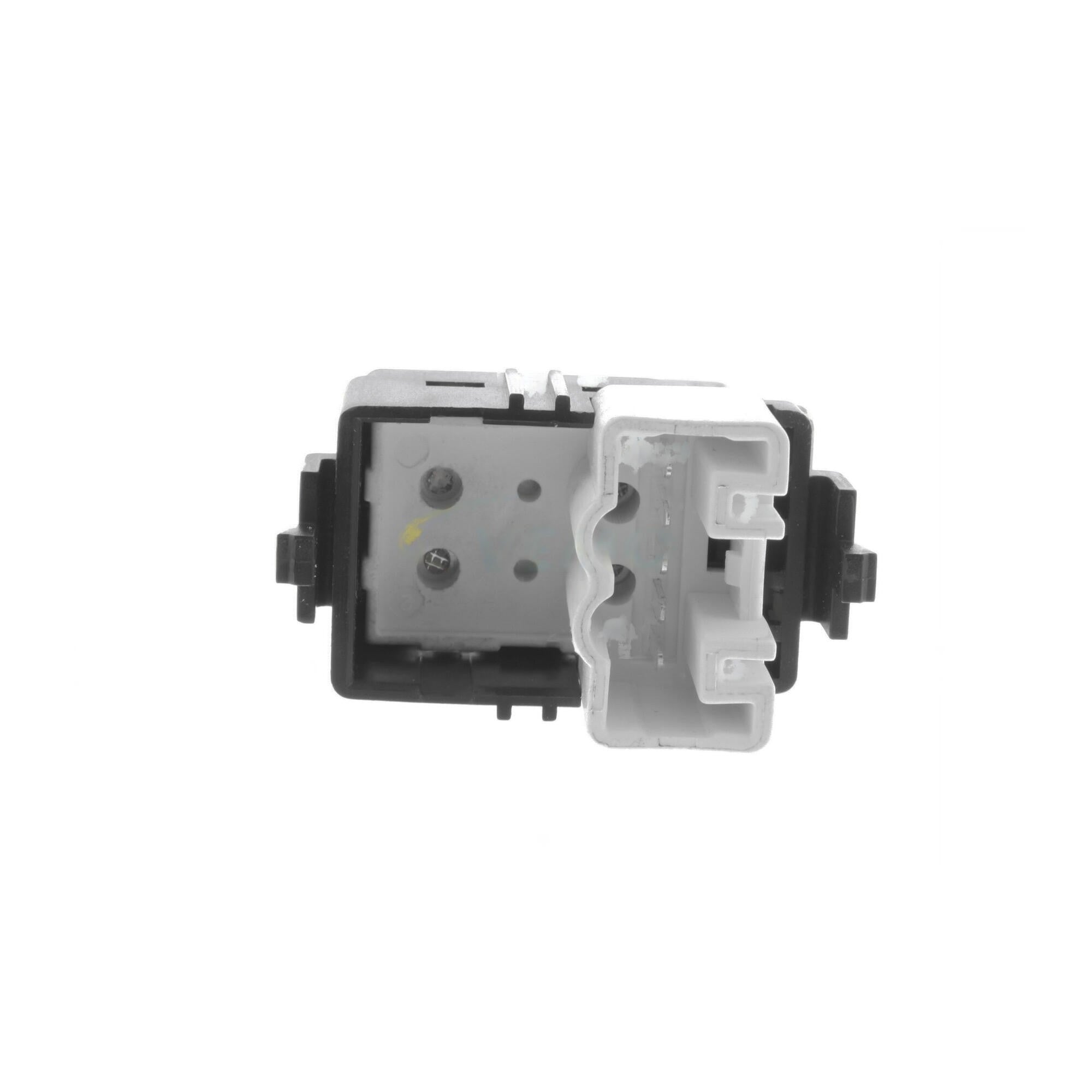 VEMO Door Window Switch V70-73-0017