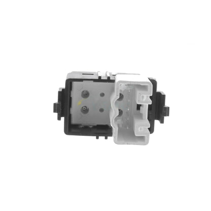 VEMO Door Window Switch V70-73-0017