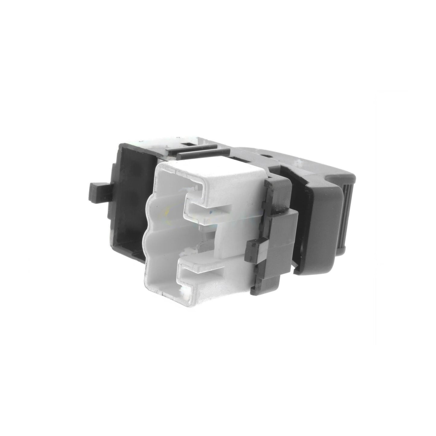 VEMO Door Window Switch V70-73-0017