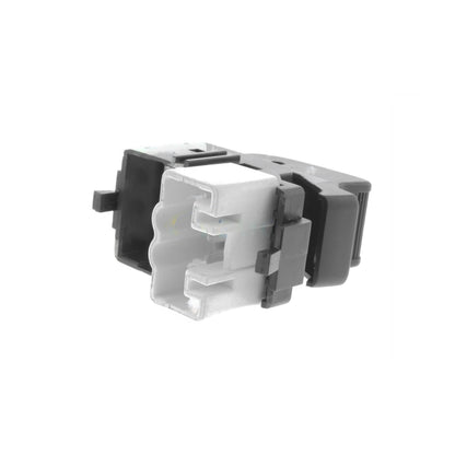 VEMO Door Window Switch V70-73-0017