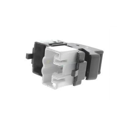 VEMO Door Window Switch V70-73-0017