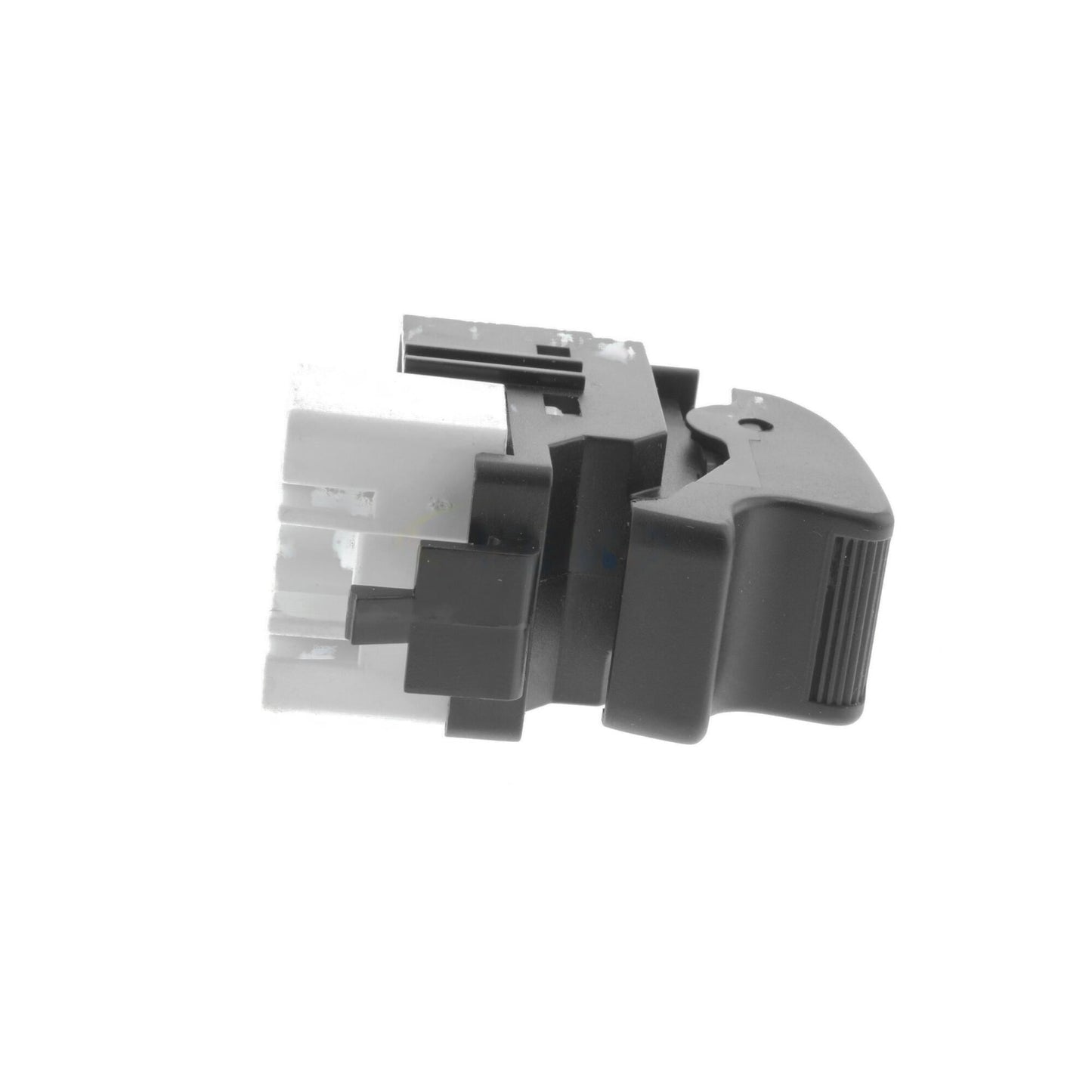 VEMO Door Window Switch V70-73-0017