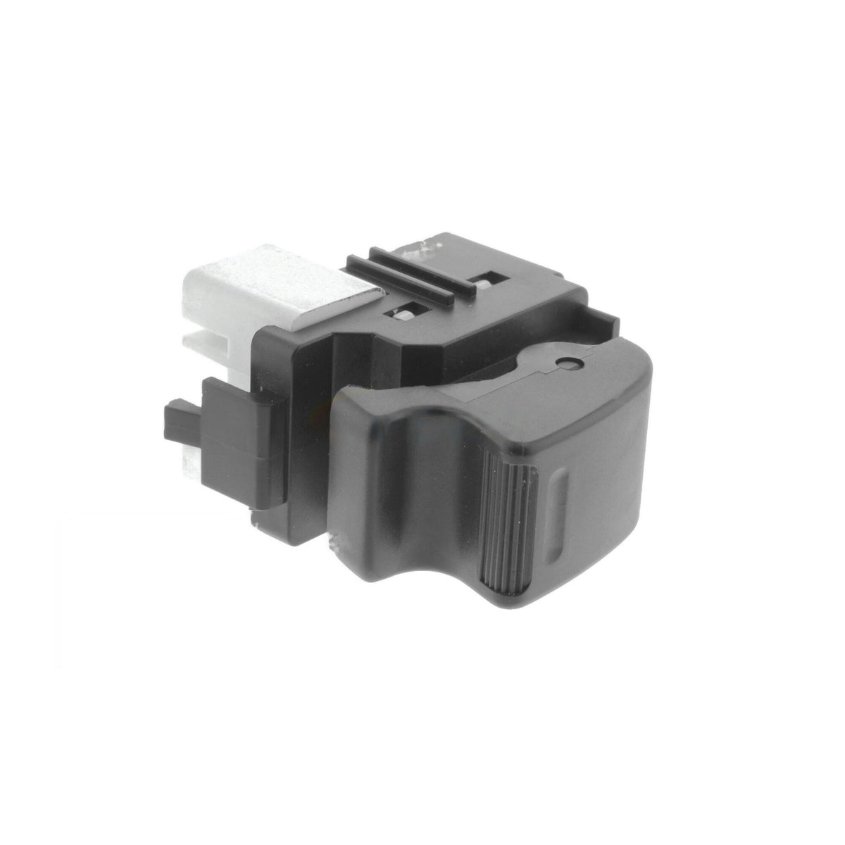 VEMO Door Window Switch V70-73-0017