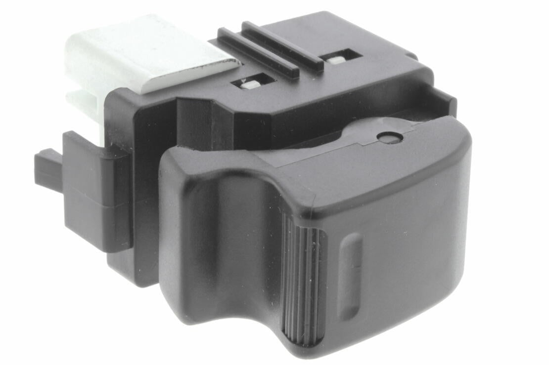 VEMO Door Window Switch V70-73-0017