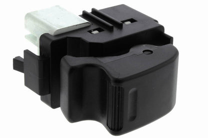 VEMO Door Window Switch V70-73-0017