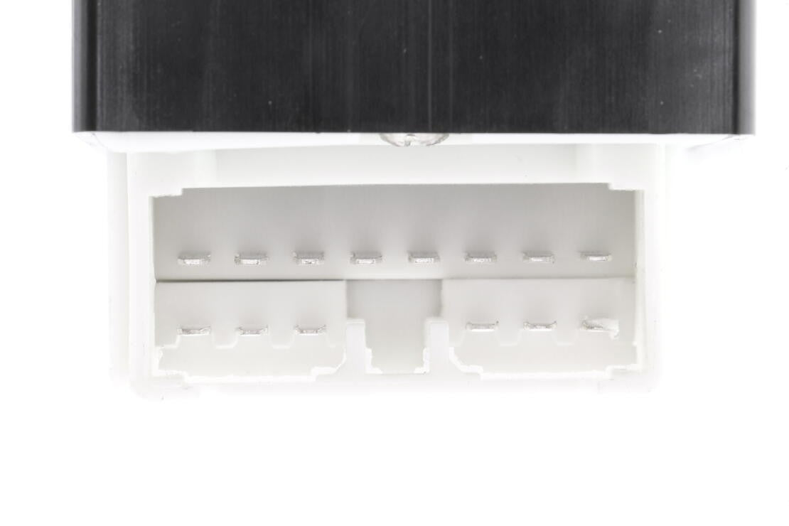 VEMO Door Window Switch V70-73-0019