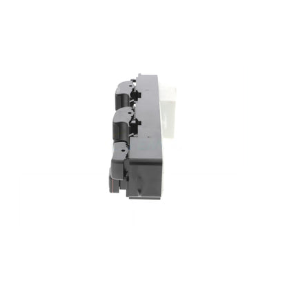 VEMO Door Window Switch V70-73-0019