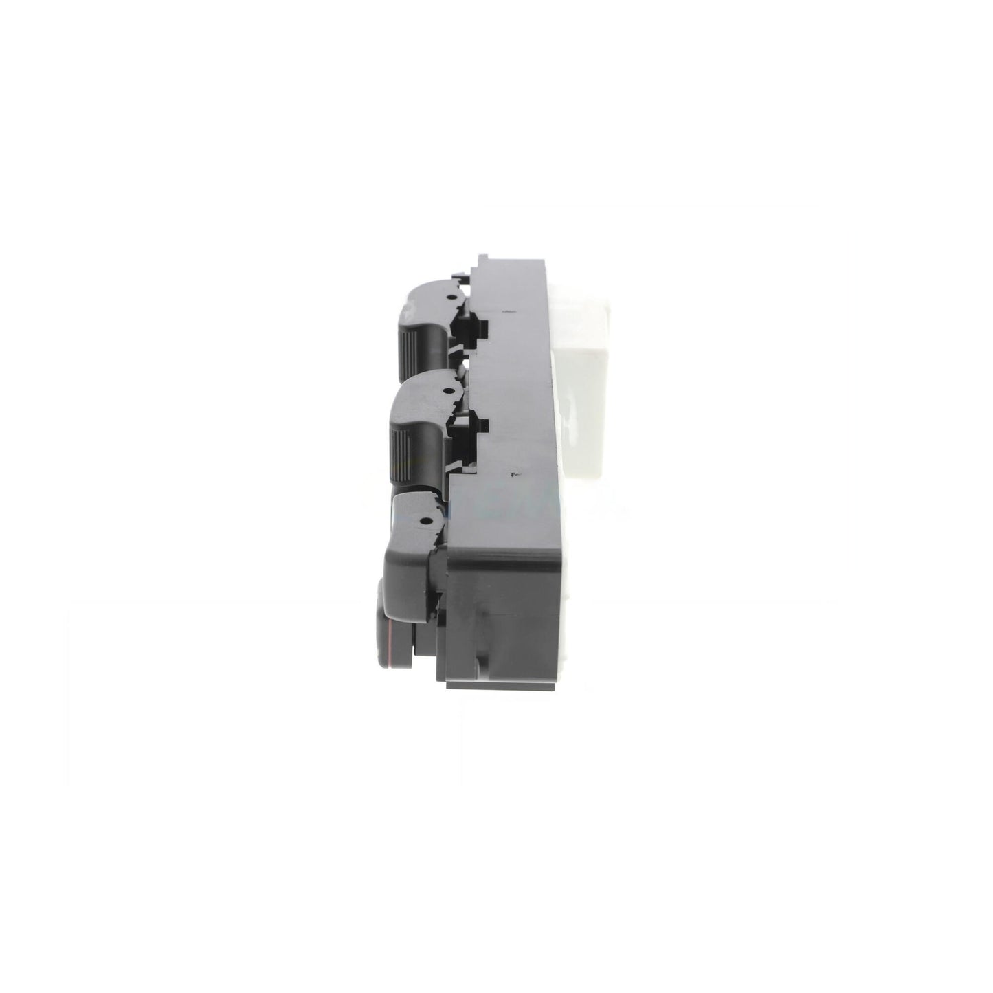 VEMO Door Window Switch V70-73-0019