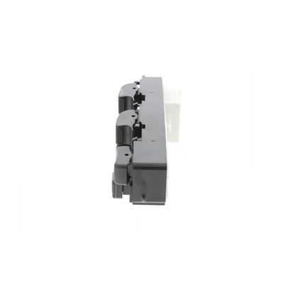 VEMO Door Window Switch V70-73-0019