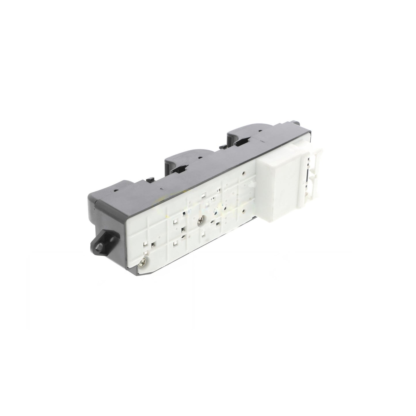 VEMO Door Window Switch V70-73-0019