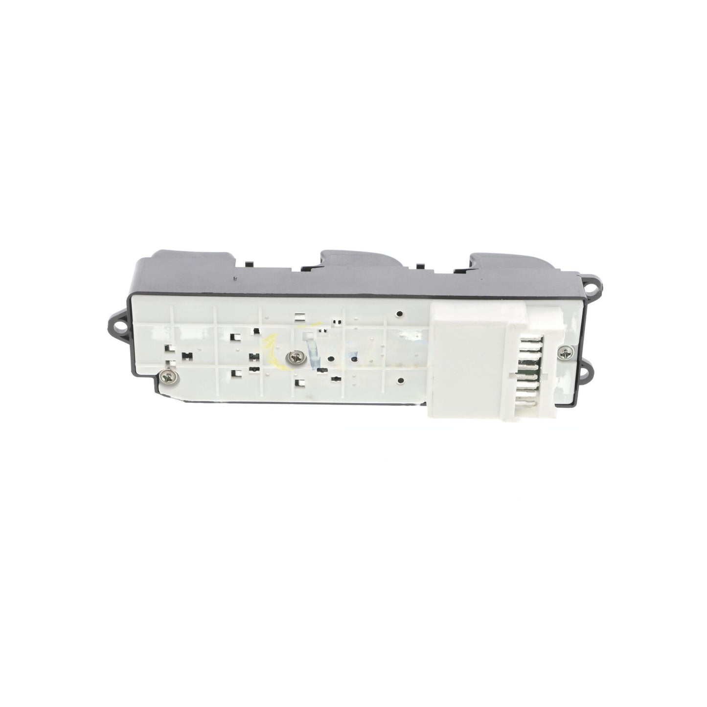 VEMO Door Window Switch V70-73-0019