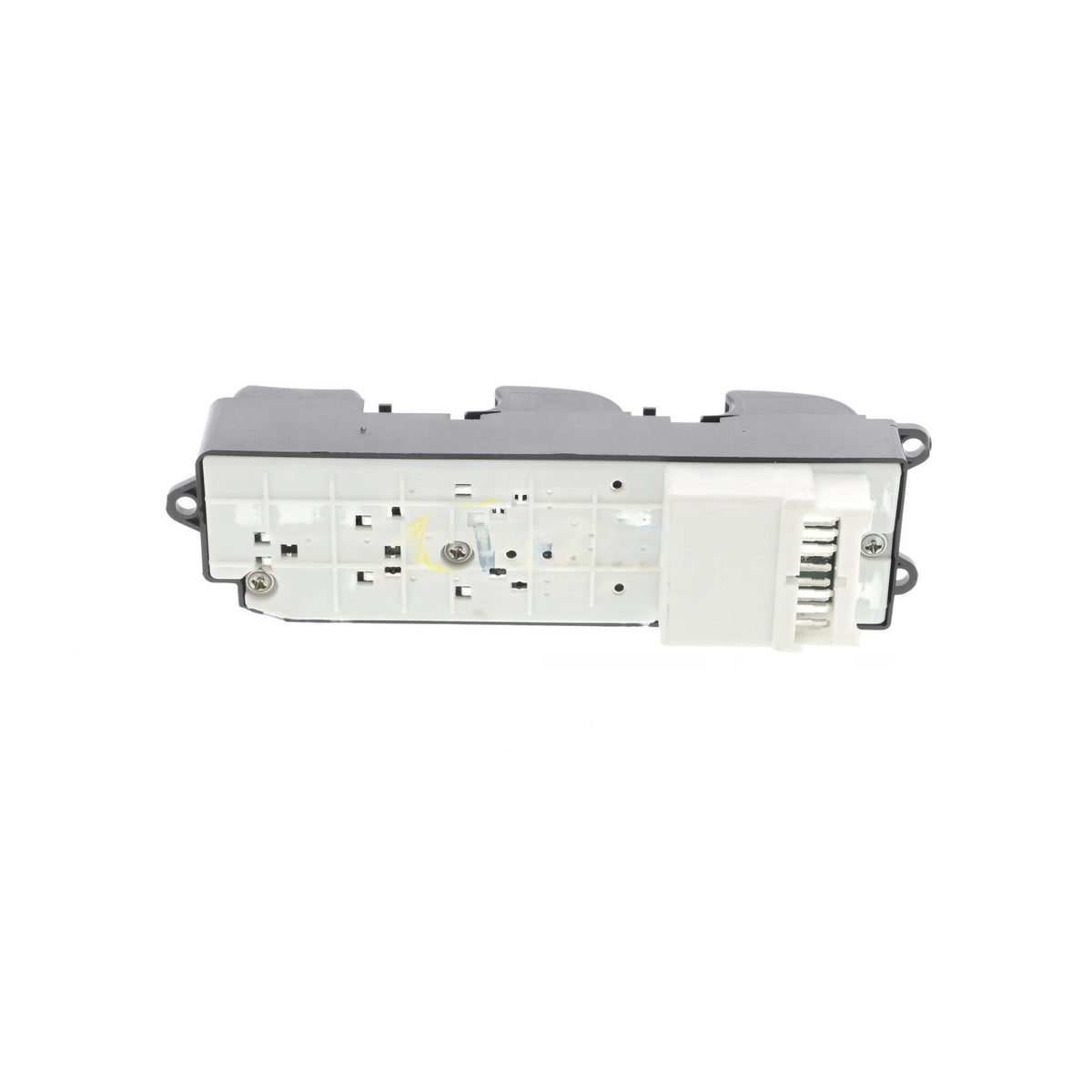 VEMO Door Window Switch V70-73-0019
