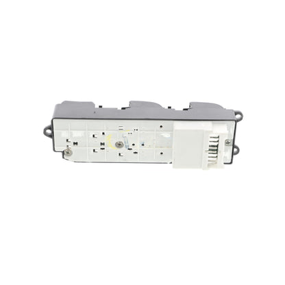 VEMO Door Window Switch V70-73-0019