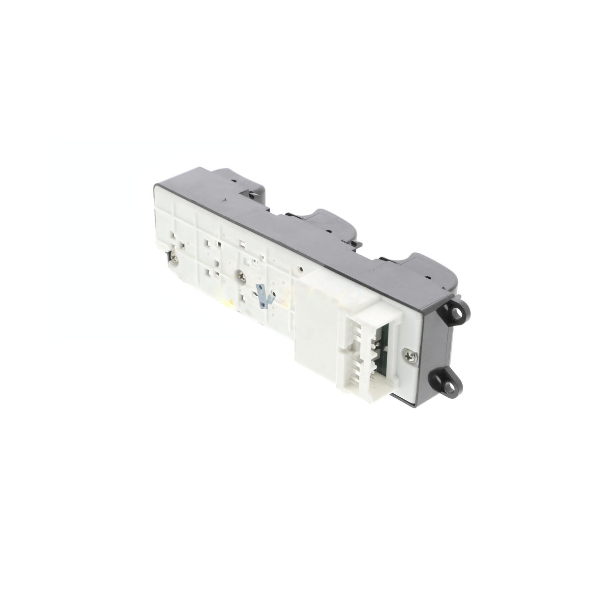 VEMO Door Window Switch V70-73-0019