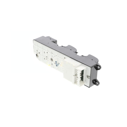 VEMO Door Window Switch V70-73-0019