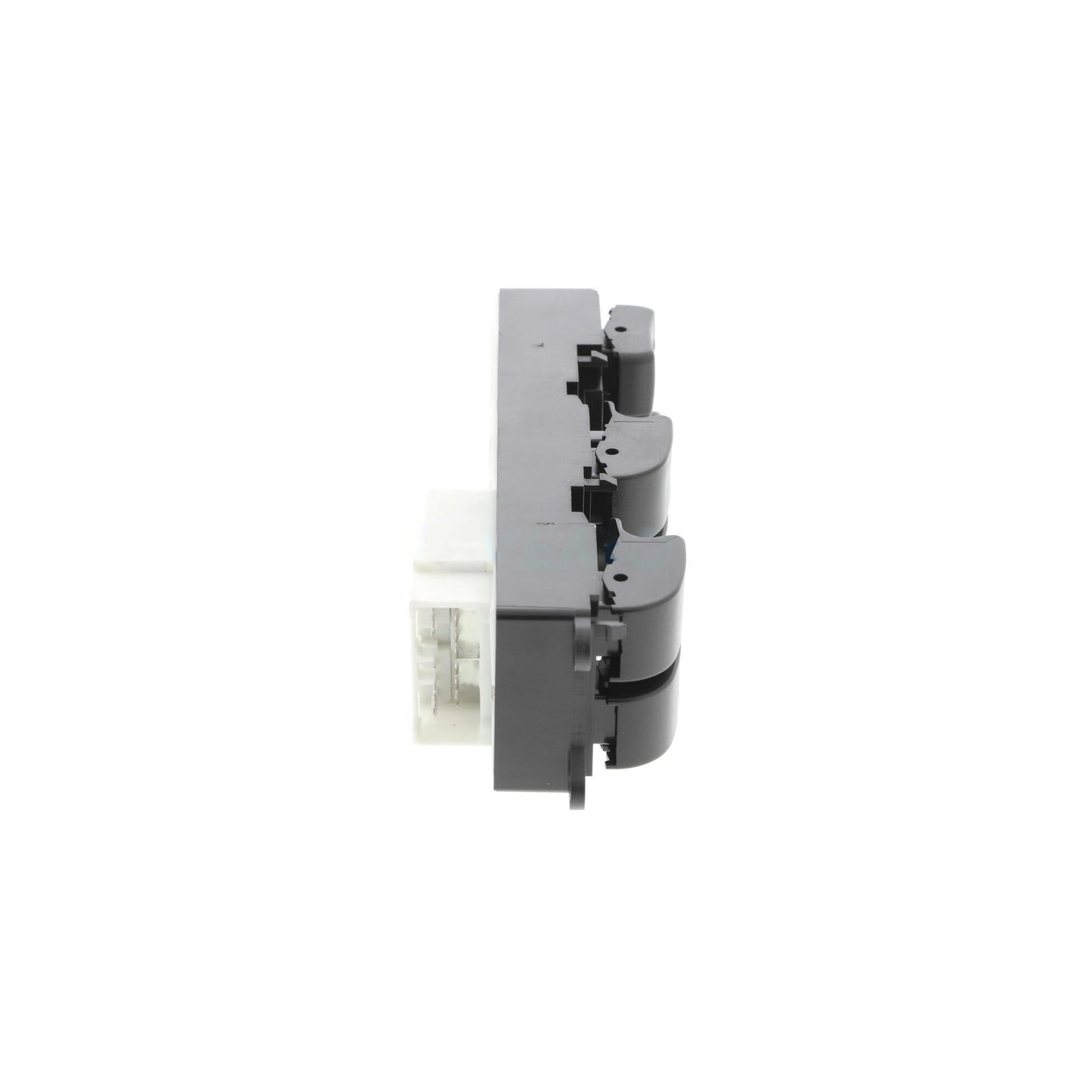 VEMO Door Window Switch V70-73-0019