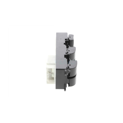 VEMO Door Window Switch V70-73-0019
