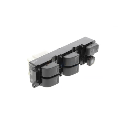 VEMO Door Window Switch V70-73-0019