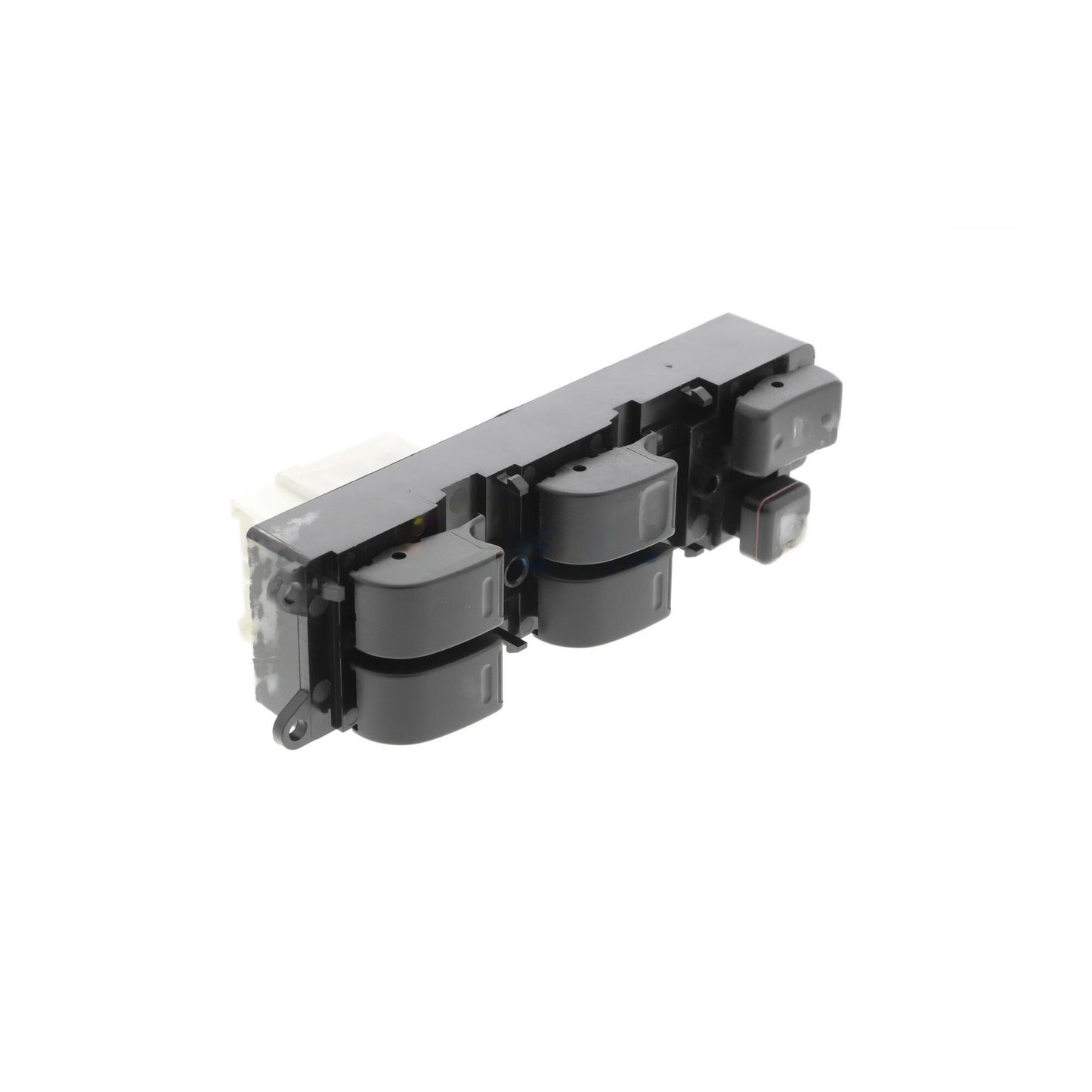 VEMO Door Window Switch V70-73-0019