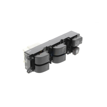 VEMO Door Window Switch V70-73-0019
