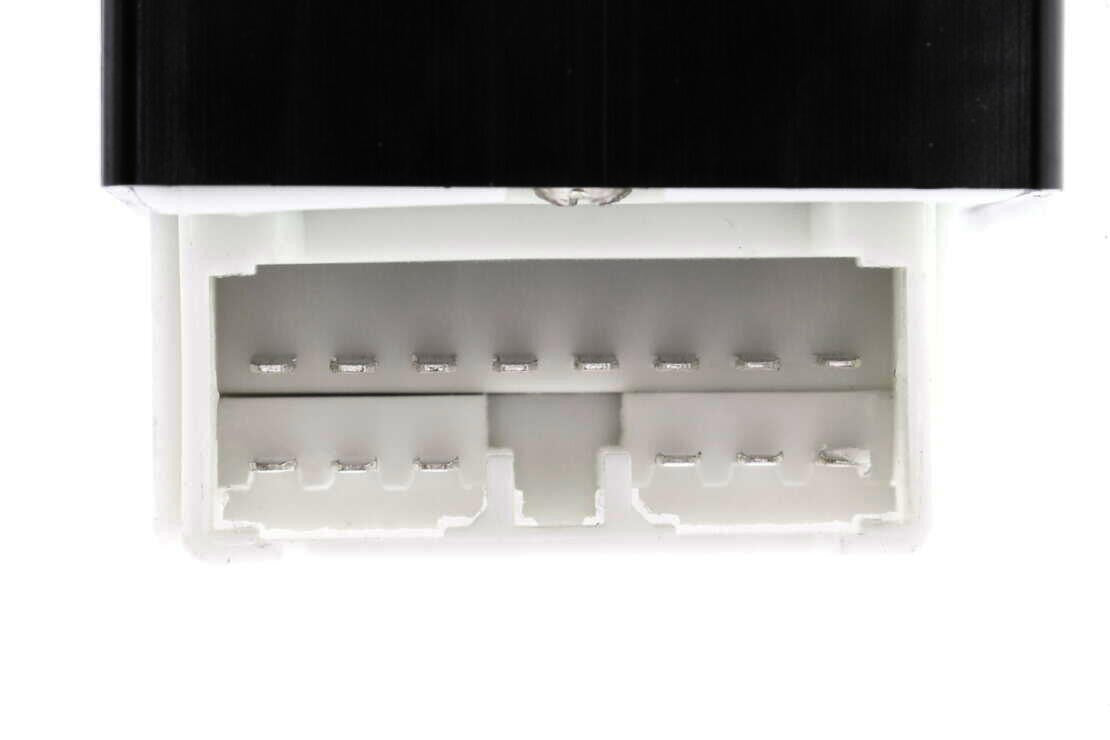 VEMO Door Window Switch V70-73-0019