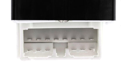 VEMO Door Window Switch V70-73-0019