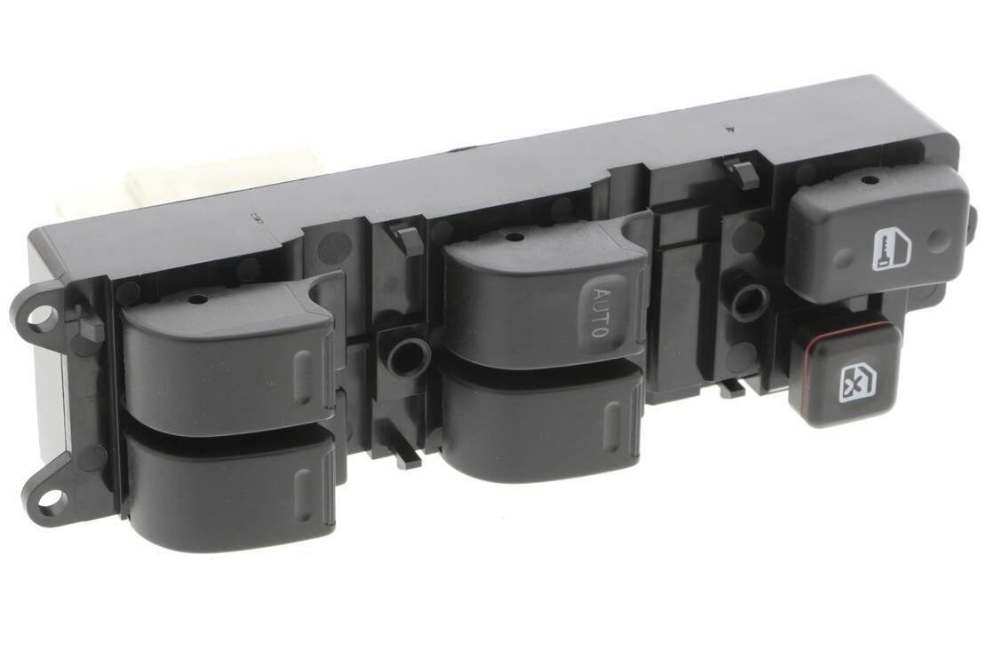 VEMO Door Window Switch V70-73-0019