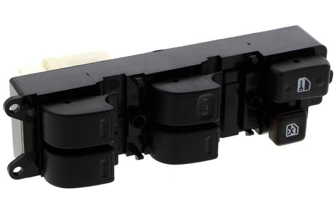 VEMO Door Window Switch V70-73-0019