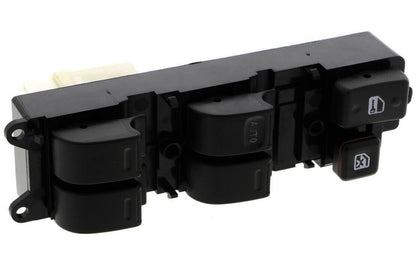 VEMO Door Window Switch V70-73-0019