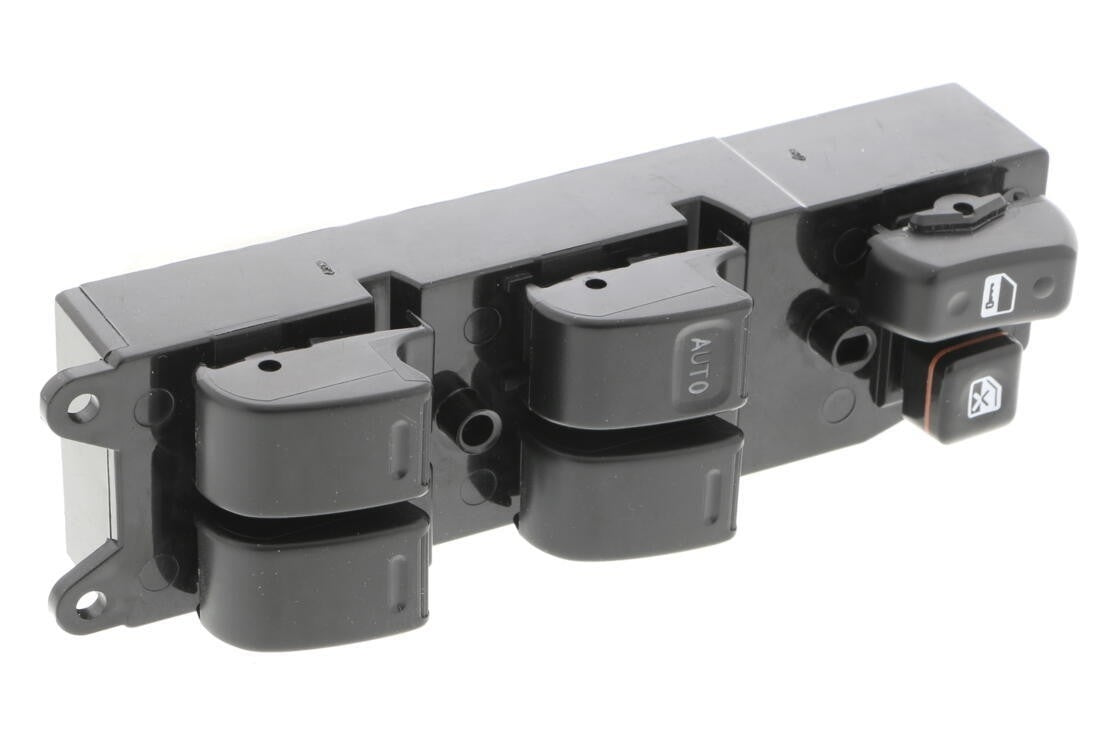 VEMO Door Window Switch V70-73-0020