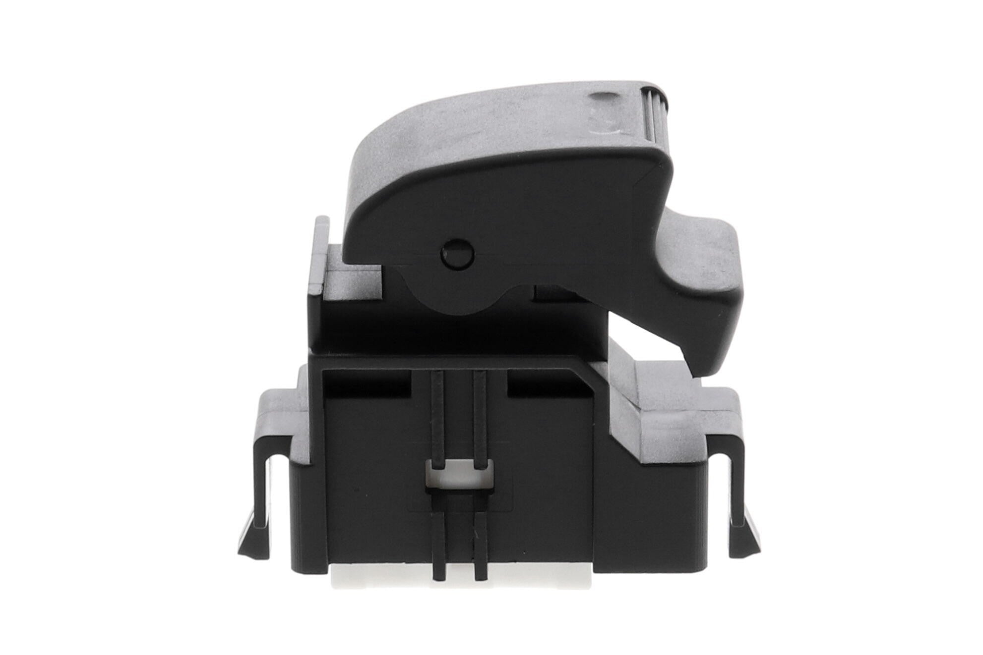 VEMO Door Window Switch V70-73-0021