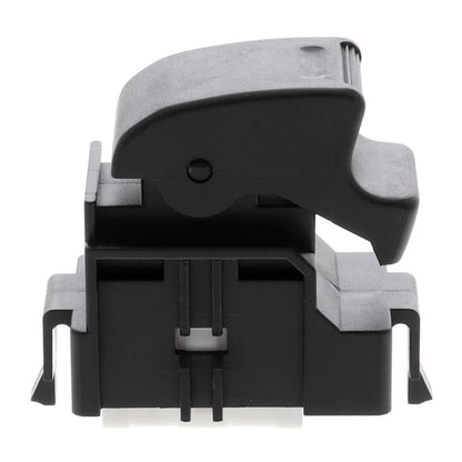 VEMO Door Window Switch V70-73-0021
