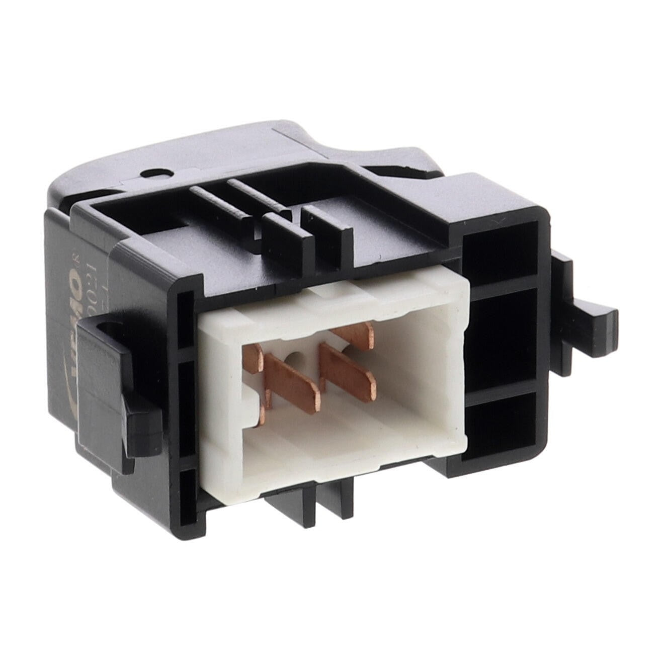 VEMO Door Window Switch V70-73-0021