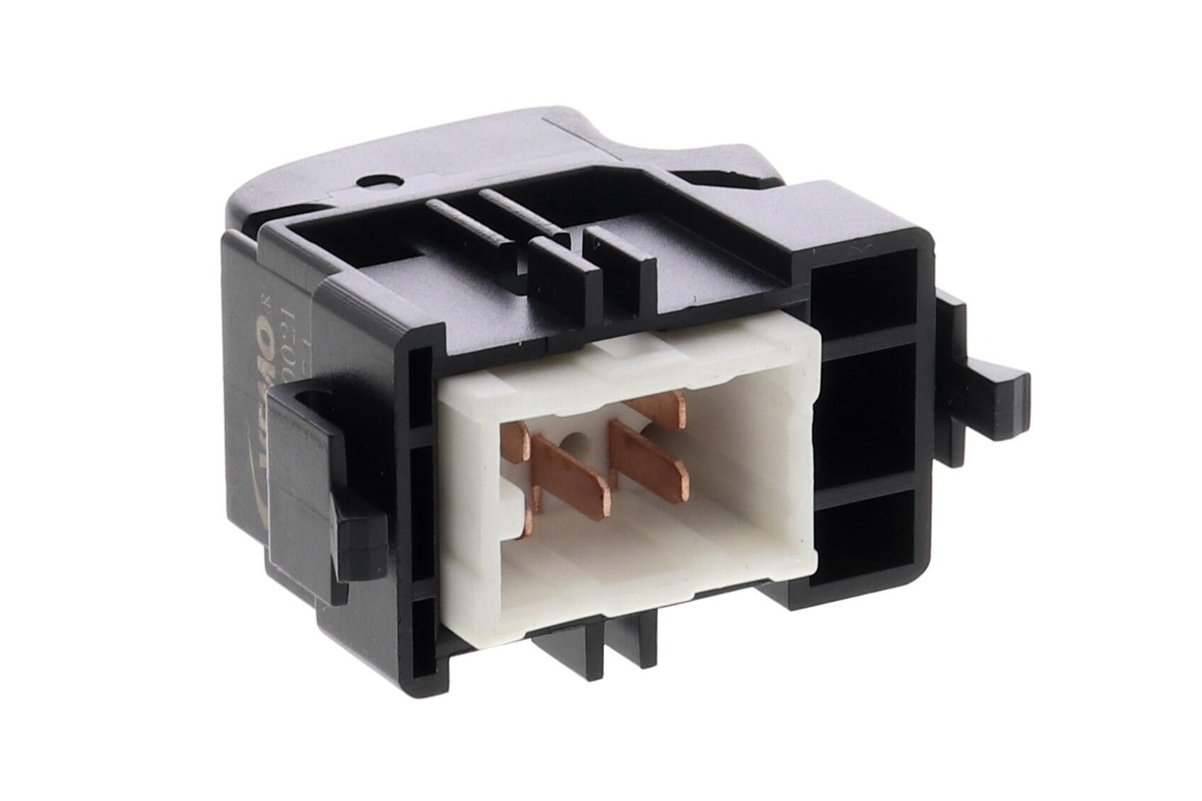 VEMO Door Window Switch V70-73-0021