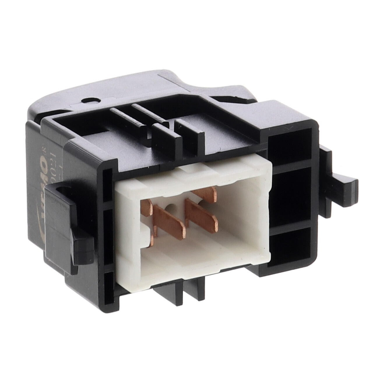 VEMO Door Window Switch V70-73-0021
