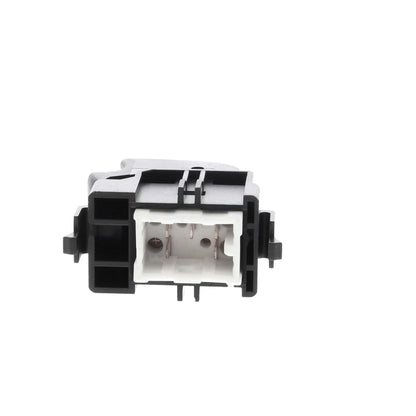 VEMO Door Window Switch V70-73-0021