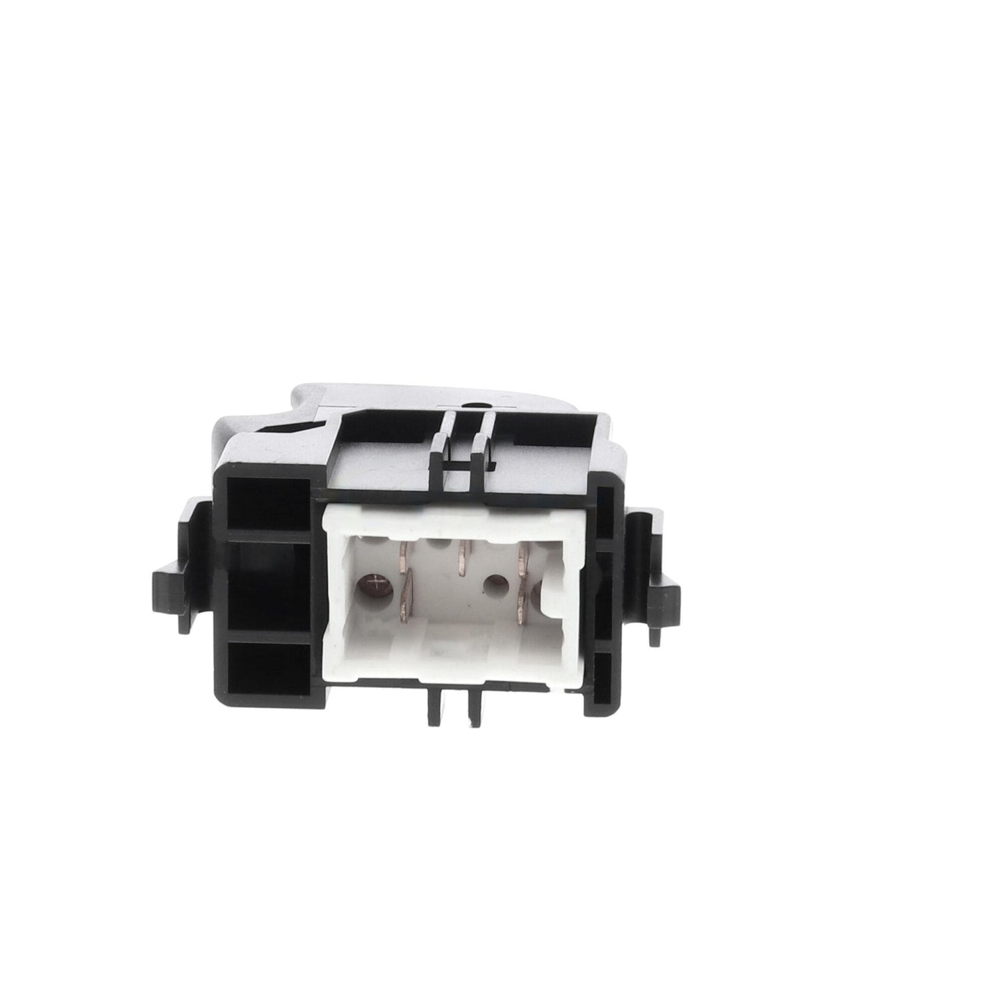 VEMO Door Window Switch V70-73-0021