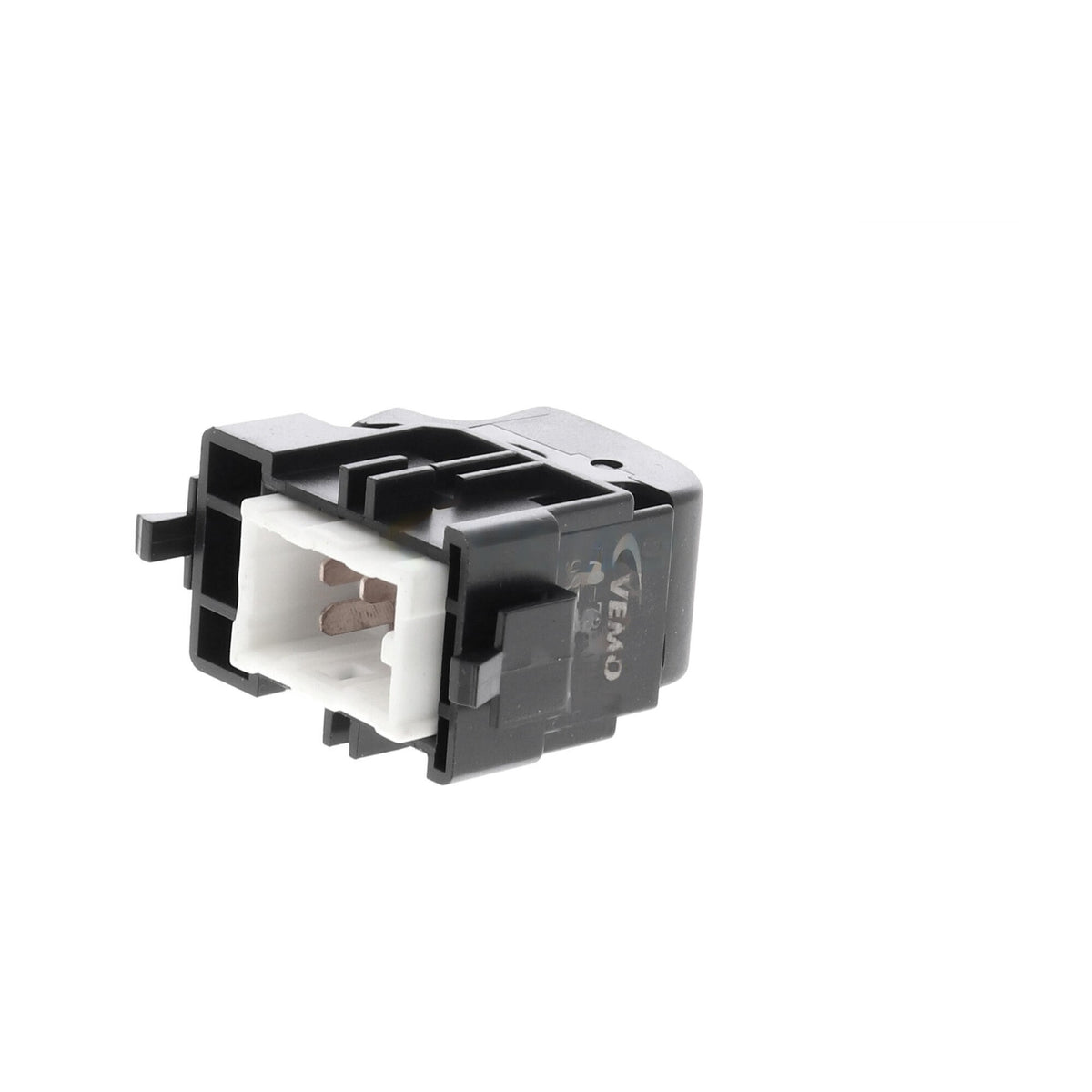 VEMO Door Window Switch V70-73-0021