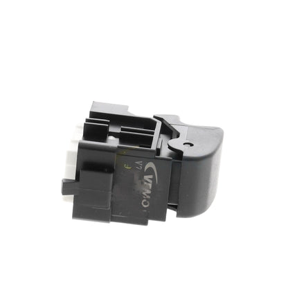 VEMO Door Window Switch V70-73-0021