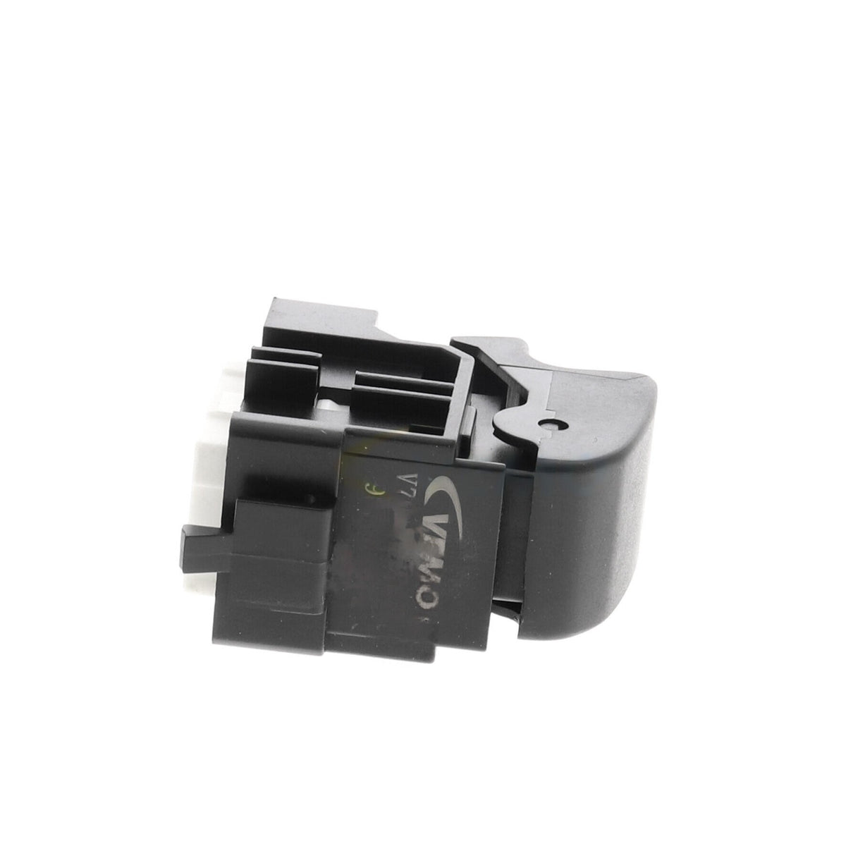 VEMO Door Window Switch V70-73-0021