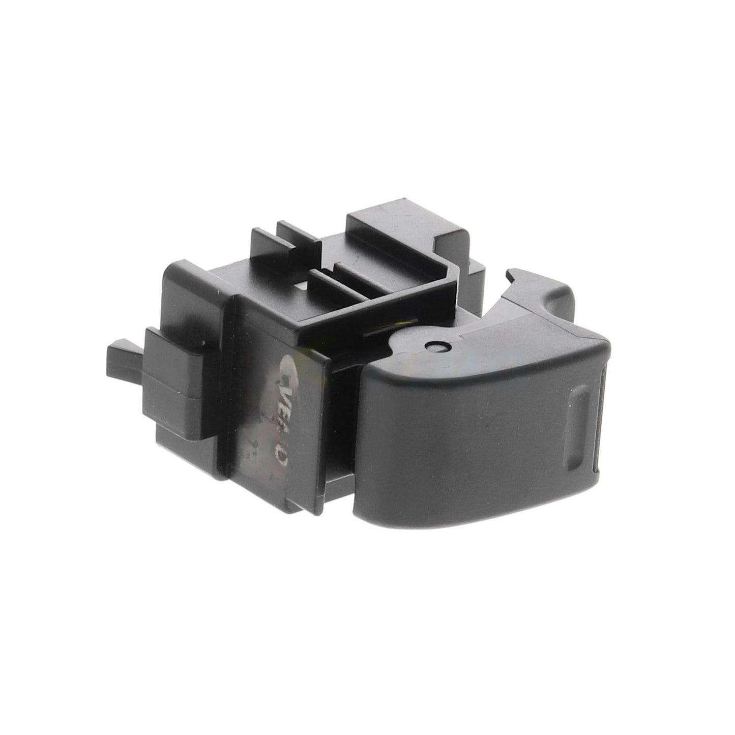 VEMO Door Window Switch V70-73-0021