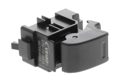 VEMO Door Window Switch V70-73-0021