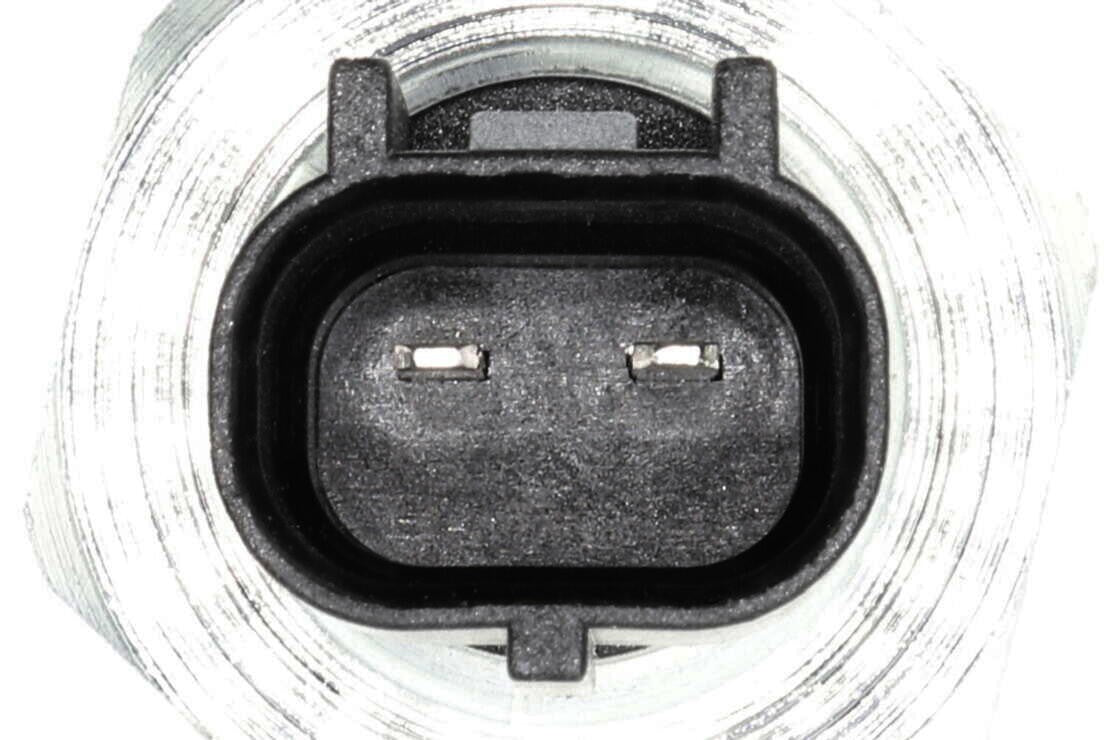 Vemo Switch, reverse light V70-73-0024