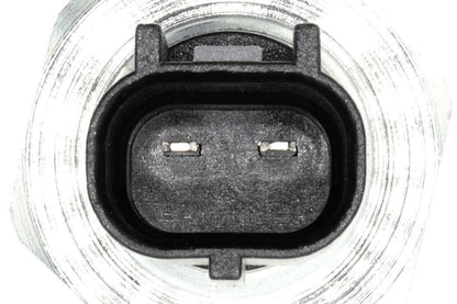 Vemo Switch, reverse light V70-73-0024